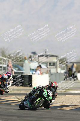 media/Nov-02-2025-CVMA (Sun) [[337aff29ab]]/Race 4-Formula Middleweight/